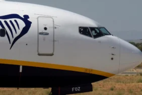 Ryanair-Yapay-Zeka-ile-Operasyonel-Kararlarda-Donusum-Yasayacak-featured