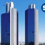 SAHOL Hedef Fiyat Güncellemesi: Sabancı Holding'de Yeni Rakamlar 14 SAHOL-Hedef-Fiyat-Guncellemesi-Sabanci-Holding8217de-Yeni-Rakamlar-featured