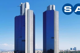 SAHOL Hedef Fiyat Güncellemesi: Sabancı Holding'de Yeni Rakamlar 3 SAHOL-Hedef-Fiyat-Guncellemesi-Sabanci-Holding8217de-Yeni-Rakamlar-featured