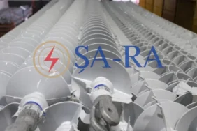 SARAE Hisselerinde Bank of America'dan Güçlü Alım 3 SARAE-Hisselerinde-Bank-of-America8217dan-Guclu-Alim-featured