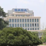 SASA8217da-Erdemoglu-Holding-Payi-54778217ye-Yukseldi-featured