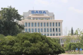 SASA8217da-Erdemoglu-Holding-Payi-54778217ye-Yukseldi-featured