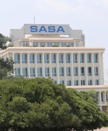 SASA8217da-Erdemoglu-Holding-Payi-54778217ye-Yukseldi-featured