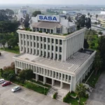 SASA'da Tera Yatırım'dan Yüklü Alım İşlemi Gerçekleşti 14 SASA8217da-Tera-Yatirim8217dan-Yuklu-Alim-Islemi-Gerceklesti-featured