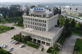 SASA8217da-Tera-Yatirim8217dan-Yuklu-Alim-Islemi-Gerceklesti-featured