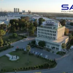 SASA8217da-Yuksek-Hacimli-Alimlar-Dikkat-Cekti-featured