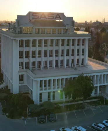 SASA'dan Ertelenmiş Vergi Açıklaması: Tahakkuk Yok 7 SASA8217dan-Ertelenmis-Vergi-Aciklamasi-Tahakkuk-Yok-featured