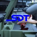 SDT Uzay (SDTTR) 2026 2. Çeyrekte Kâra Geçti 14 SDT-Uzay-SDTTR-2026-2.-Ceyrekte-Kara-Gecti-featured
