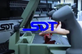 SDT-Uzay-SDTTR-2026-2.-Ceyrekte-Kara-Gecti-featured