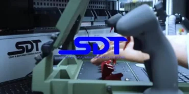 SDT-Uzay-SDTTR-2026-2.-Ceyrekte-Kara-Gecti-featured