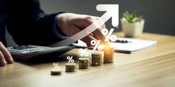 SDT Uzay: SPK’dan %1000 Bedelsiz Sermaye Artırımı Onayı
