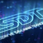SDT-Uzay8217dan-Aciklama-Kredi-Notu-Teyit-Edildi-featured