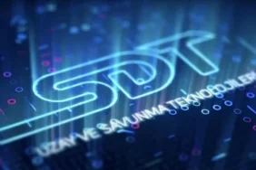 SDT Uzay'dan Açıklama: Kredi Notu Teyit Edildi 4 SDT-Uzay8217dan-Aciklama-Kredi-Notu-Teyit-Edildi-featured