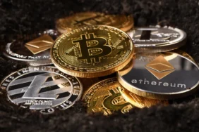 SEC'den Kritik Kripto Toplantısı Son Anda İptal Edildi 3 SEC8217den-Kritik-Kripto-Toplantisi-Son-Anda-Iptal-Edildi-featured