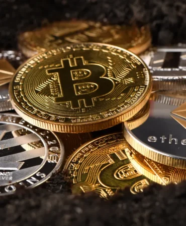SEC8217den-Kritik-Kripto-Toplantisi-Son-Anda-Iptal-Edildi-featured