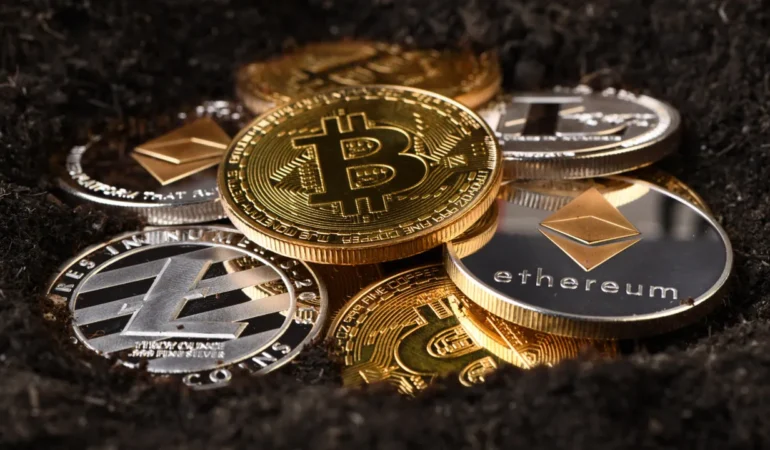 SEC'den Kritik Kripto Toplantısı Son Anda İptal Edildi 1 SEC8217den-Kritik-Kripto-Toplantisi-Son-Anda-Iptal-Edildi-featured