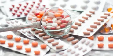 SGK-Kapsami-Genisledi-Yeni-Ilaclar-ve-Saglik-Hizmetleri-Devrede-featured