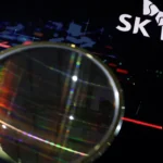 SK-Hynix-28.6-Milyar-Dolar-Geri-Alim-Duyurdu-featured