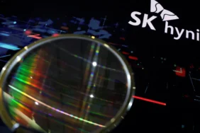 SK Hynix 28.6 Milyar Dolar Geri Alım Duyurdu 4 SK-Hynix-28.6-Milyar-Dolar-Geri-Alim-Duyurdu-featured