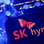 ASELSAN’dan Türk Savunma Sanayisine Çelik Kubbe ile Güçlü Katkı 1 thumbnail