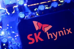 SK Hynix: Yapay Zeka Hissesinde Sert Dalgalanmalar Sürüyor 3 SK-Hynix-Yapay-Zeka-Hissesinde-Sert-Dalgalanmalar-Suruyor-featured