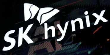 SK-Hynix8217ten-287-Milyar-Dolarlik-Dev-Geri-Alim-featured