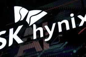 SK-Hynix8217ten-Calisanlara-Prim-Nakit-Yerine-Hisse-Dagitimi-featured