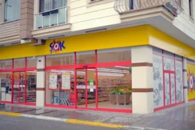SOK-Marketler-SOKM-2.-Ceyrek-Zarari-Beklentiyi-Karsiladi-featured