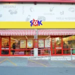 SOKM-Sok-Marketler8217den-Beklenmeyen-Zarar-Aciklamasi-featured
