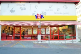 SOKM-Sok-Marketler8217den-Beklenmeyen-Zarar-Aciklamasi-featured