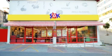 SOKM-Sok-Marketler8217den-Beklenmeyen-Zarar-Aciklamasi-featured