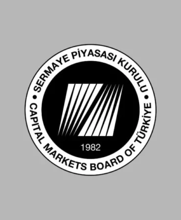 SPK-Anadolu-Isuzunun-ASUZU-basvurusuna-onay-verdi-featured