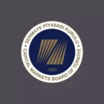 SPK bir şirketin bedelli sermaye artırımı başvurusunu reddetti 11 SPK-bir-sirketin-bedelli-sermaye-artirimi-basvurusunu-reddetti-featured