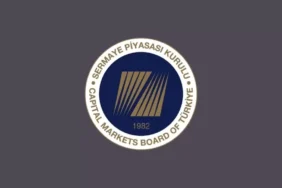 SPK bir şirketin bedelli sermaye artırımı başvurusunu reddetti 2 SPK-bir-sirketin-bedelli-sermaye-artirimi-basvurusunu-reddetti-featured