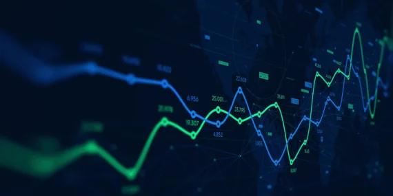 SPK’dan Borsa Dışı Pay Satışlarına Yeni Sınırlar
