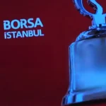 SPK8217dan-Iki-Sirkete-Halka-Arz-Onayi-Toplam-Buyukluk-4-Milyar-TL-featured
