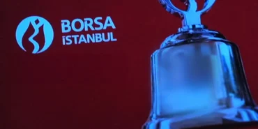 SPK'dan İki Şirkete Halka Arz Onayı: Toplam Büyüklük 4 Milyar TL 31 SPK8217dan-Iki-Sirkete-Halka-Arz-Onayi-Toplam-Buyukluk-4-Milyar-TL-featured