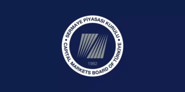 SPK8217dan-Sirketlere-Onay-Yagmuru-Borclanma-ve-Sermaye-Artirimlari-featured