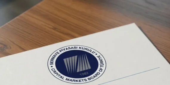 SPK’dan Yeşil Yatırımlara Yüzde 50 Ücret İndirimi