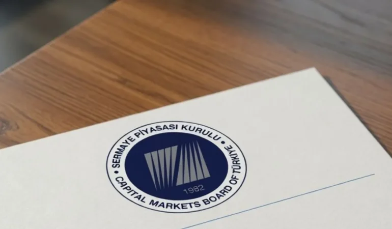SPK'dan Yeşil Yatırımlara Yüzde 50 Ücret İndirimi 1 SPK8217dan-Yesil-Yatirimlara-Yuzde-50-Ucret-Indirimi-featured