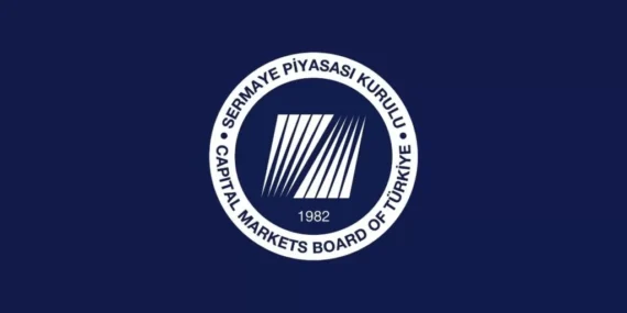 SPK’ya 8 Şirketten Sermaye Piyasası Başvurusu