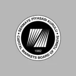 SPKdan-Yatirim-Fonlari-hakkinda-basin-duyurusu-featured
