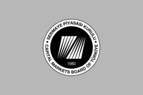 SPK’dan Yatırım Fonları hakkında basın duyurusu 3 SPKdan-Yatirim-Fonlari-hakkinda-basin-duyurusu-featured