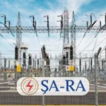 Sa-Ra-Enerji-SARAE-2.9-Milyar-TL8217lik-Sozlesme-Imzaladi-featured