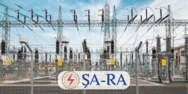 Sa-Ra-Enerji-SARAE-2.9-Milyar-TL8217lik-Sozlesme-Imzaladi-featured
