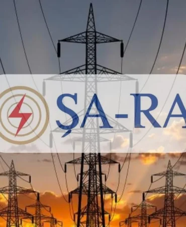 Şa-Ra Enerji (SARAE) 2026 yılı 2. çeyrek bilançosunu açıkladı! İşte detaylar 6 Sa-Ra-Enerji-SARAE-2026-yili-2.-ceyrek-bilancosunu-acikladi-Iste-detaylar-featured
