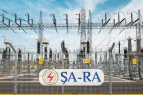 Sa-Ra-Enerji-SARAE-318-Milyon-TL8217lik-Yeni-Anlasma-Duyurdu-featured