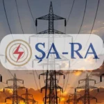 Şa-Ra Enerji (SARAE) hisselerinde 2 kurum üzerinden yüklü alım 13 Sa-Ra-Enerji-SARAE-hisselerinde-2-kurum-uzerinden-yuklu-alim-featured