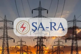 Sa-Ra-Enerji-SARAE-hisselerinde-2-kurum-uzerinden-yuklu-alim-featured