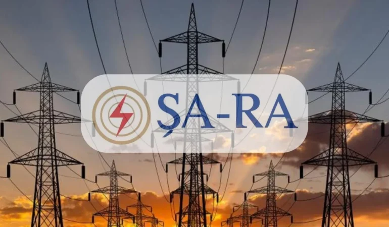 Şa-Ra Enerji (SARAE) hisselerinde 2 kurum üzerinden yüklü alım 6 Sa-Ra-Enerji-SARAE-hisselerinde-2-kurum-uzerinden-yuklu-alim-featured